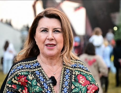 Zilele Cetății Neamț 2026 au readus istoria la viață prin trei zile de cultură și tradiție